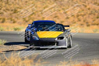 media/Sep-28-2024-Turn8 Trackdays (Sat) [[81b87d0494]]/Intermediate 1/Session 1 (Turns 9 10 and 11)/